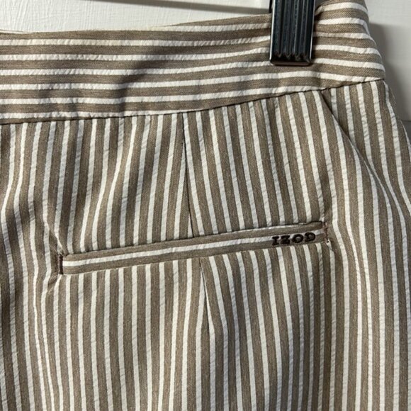 Izod golf skort women’s size 8 - Picture 3 of 10